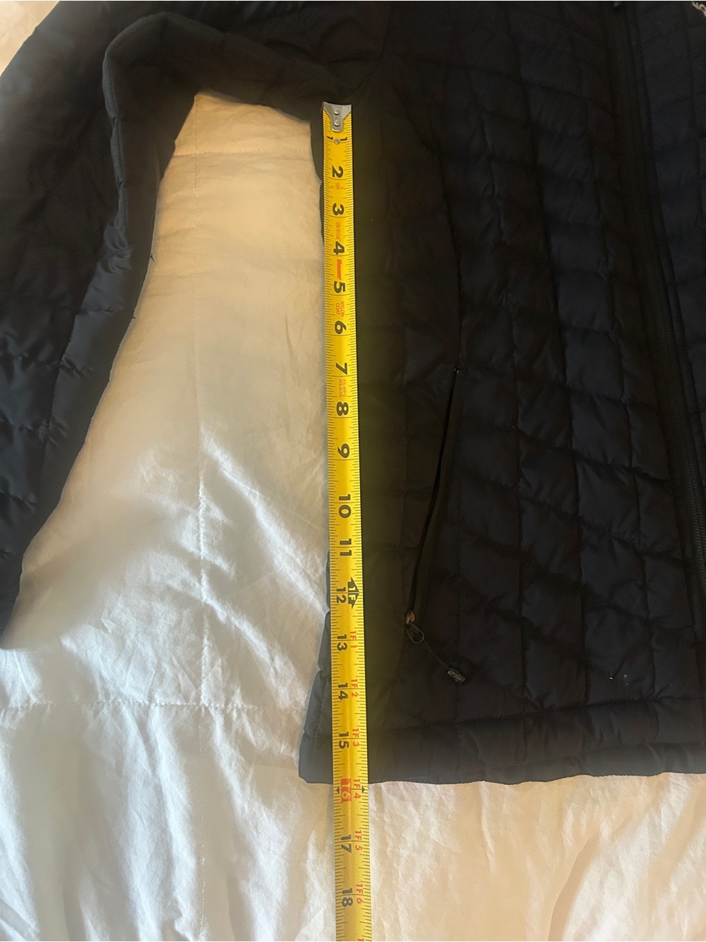 Northface thermoball - Picture 5 of 6